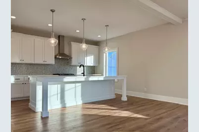 3608 Freedom Boulevard, Champaign, IL 61822 - Photo 57