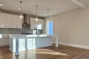3608 Freedom Blvd, Champaign, IL 61822 - Photo 57