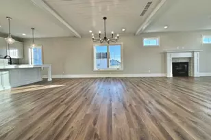 3608 Freedom Blvd, Champaign, IL 61822 - Photo 211