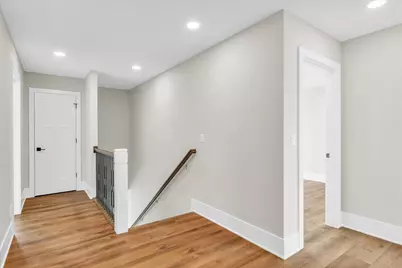 3608 Freedom Boulevard, Champaign, IL 61822 - Photo 149