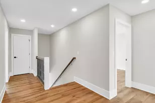 3608 Freedom Blvd, Champaign, IL 61822 - Photo 149