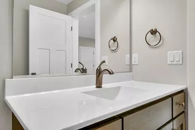 3608 Freedom Boulevard, Champaign, IL 61822 - Photo 171