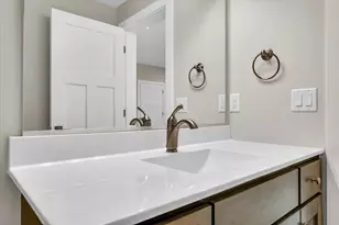 3608 Freedom Blvd, Champaign, IL 61822 - Photo 171