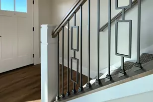 3608 Freedom Blvd, Champaign, IL 61822 - Photo 113