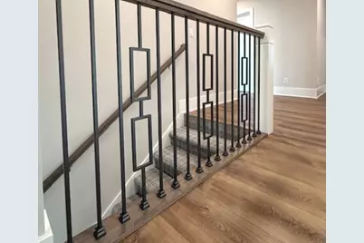 3608 Freedom Boulevard, Champaign, IL 61822 - Photo 177