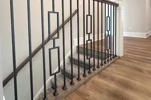 3608 Freedom Blvd, Champaign, IL 61822 - Photo 177