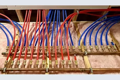 3608 Freedom Boulevard, Champaign, IL 61822 - Photo 233