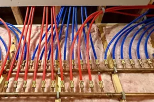 3608 Freedom Blvd, Champaign, IL 61822 - Photo 233