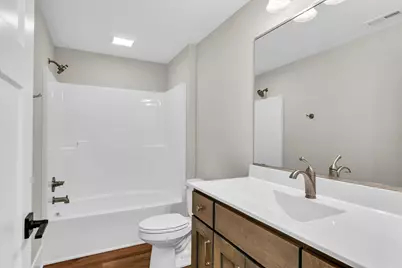 3608 Freedom Boulevard, Champaign, IL 61822 - Photo 185