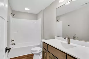 3608 Freedom Blvd, Champaign, IL 61822 - Photo 185