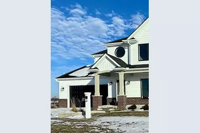 3608 Freedom Boulevard, Champaign, IL 61822 - Photo 17