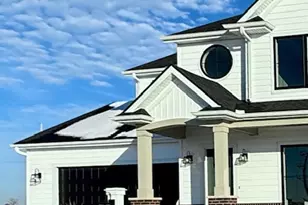 3608 Freedom Blvd, Champaign, IL 61822 - Photo 17