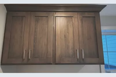 3608 Freedom Boulevard, Champaign, IL 61822 - Photo 183