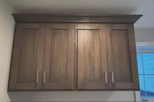 3608 Freedom Blvd, Champaign, IL 61822 - Photo 183