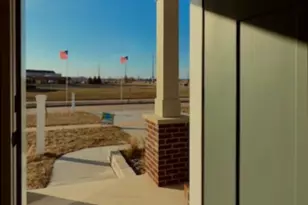 3608 Freedom Blvd, Champaign, IL 61822 - Photo 27