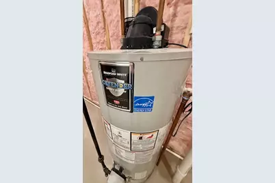 3608 Freedom Boulevard, Champaign, IL 61822 - Photo 235