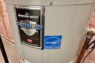 3608 Freedom Blvd, Champaign, IL 61822 - Photo 235