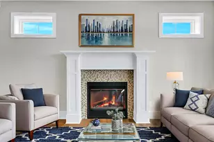 3608 Freedom Blvd, Champaign, IL 61822 - Photo 49