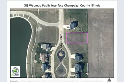 3608 Freedom Boulevard, Champaign, IL 61822 - Photo 229