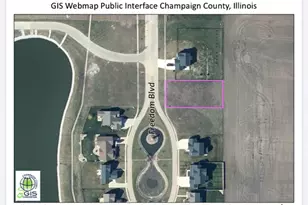 3608 Freedom Blvd, Champaign, IL 61822 - Photo 229