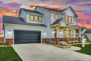 3608 Freedom Blvd, Champaign, IL 61822 - Photo 213