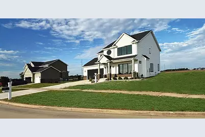 3608 Freedom Boulevard, Champaign, IL 61822 - Photo 5