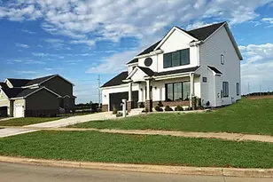 3608 Freedom Blvd, Champaign, IL 61822 - Photo 5
