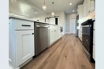 3608 Freedom Boulevard, Champaign, IL 61822 - Photo 69