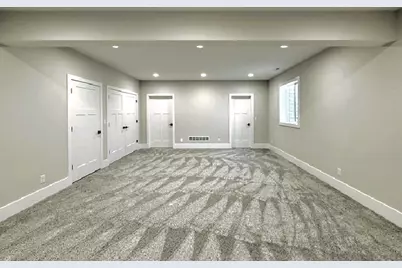 3608 Freedom Boulevard, Champaign, IL 61822 - Photo 181