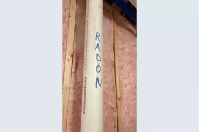 3608 Freedom Boulevard, Champaign, IL 61822 - Photo 237