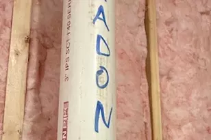 3608 Freedom Blvd, Champaign, IL 61822 - Photo 237