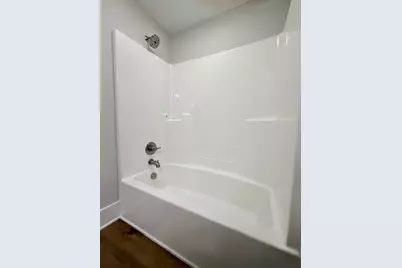 3608 Freedom Boulevard, Champaign, IL 61822 - Photo 207