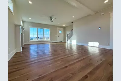 3608 Freedom Boulevard, Champaign, IL 61822 - Photo 57