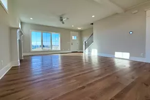 3608 Freedom Blvd, Champaign, IL 61822 - Photo 57