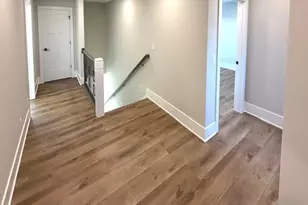 3608 Freedom Blvd, Champaign, IL 61822 - Photo 109