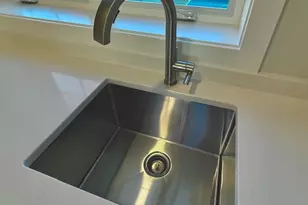 3608 Freedom Blvd, Champaign, IL 61822 - Photo 181