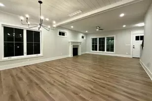 3608 Freedom Blvd, Champaign, IL 61822 - Photo 209