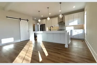 3608 Freedom Boulevard, Champaign, IL 61822 - Photo 55