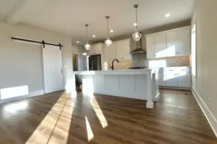 3608 Freedom Blvd, Champaign, IL 61822 - Photo 55