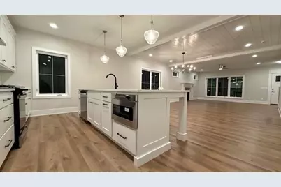 3608 Freedom Boulevard, Champaign, IL 61822 - Photo 211