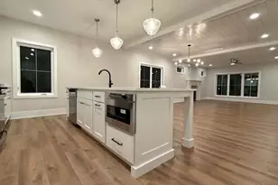 3608 Freedom Blvd, Champaign, IL 61822 - Photo 211
