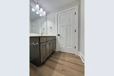 3608 Freedom Boulevard, Champaign, IL 61822 - Photo 205