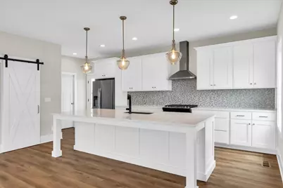 3608 Freedom Boulevard, Champaign, IL 61822 - Photo 59