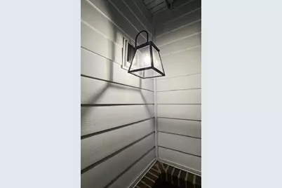 3608 Freedom Boulevard, Champaign, IL 61822 - Photo 219