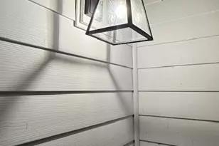 3608 Freedom Blvd, Champaign, IL 61822 - Photo 219