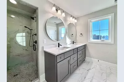 3608 Freedom Boulevard, Champaign, IL 61822 - Photo 135