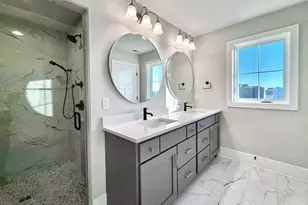 3608 Freedom Blvd, Champaign, IL 61822 - Photo 135