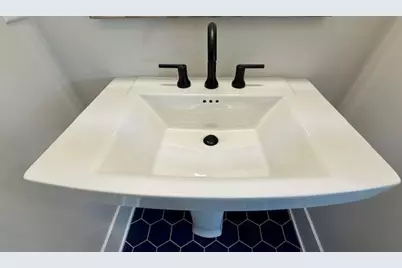 3608 Freedom Boulevard, Champaign, IL 61822 - Photo 105