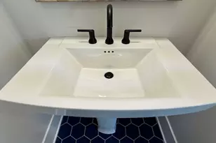 3608 Freedom Blvd, Champaign, IL 61822 - Photo 105