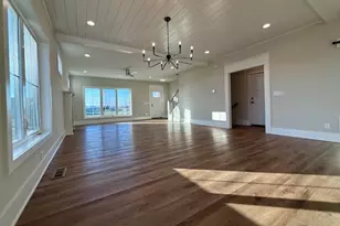 3608 Freedom Blvd, Champaign, IL 61822 - Photo 35